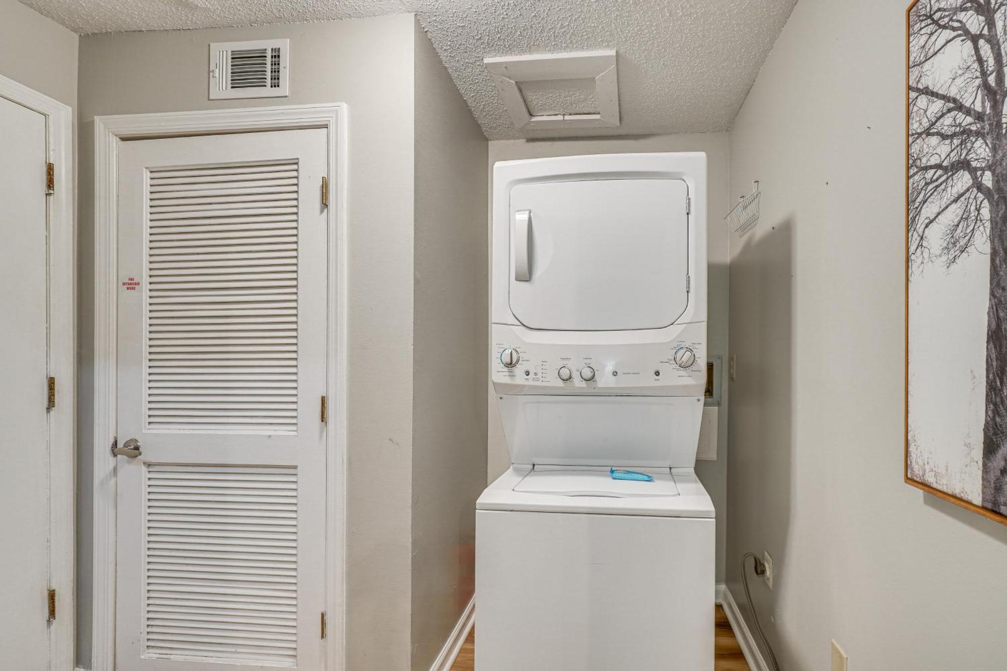 Downtown Gatlinburg Condo With Mountain-View Balcony Luaran gambar
